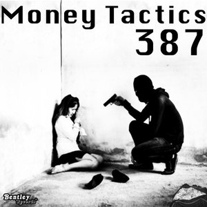 Money Tactics
