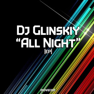 Danger Gravity (Original Mix)