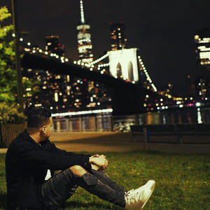 Vibe Neutral (Explicit)