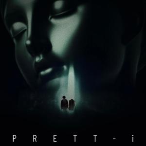 Prett-i (Explicit)