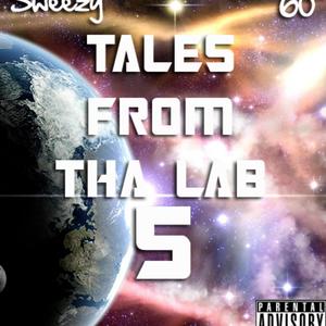 OUTRO (HER NAME IS HIP-HOP) (feat. Sweezy) (Explicit)