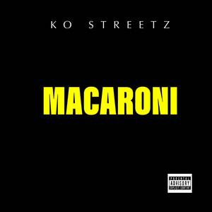 Macaroni (Explicit)