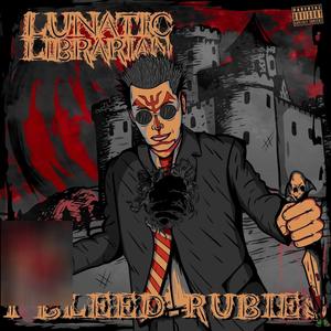 Poizin Applez (feat. Heathenous & Bleachboy) (Explicit)