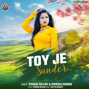 Toy Je Sunder