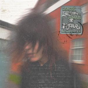 Tes mystères (edit)