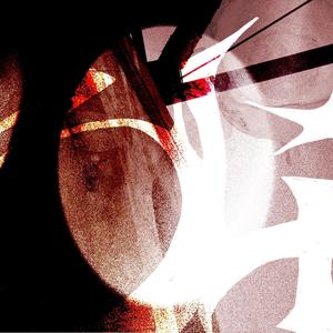 AkumasOnline (SuperStye) (feat. AkumasOnline)