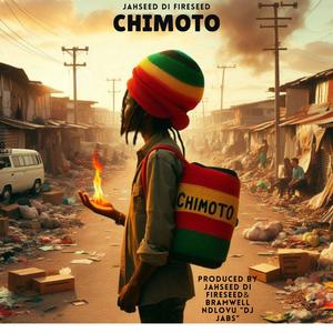 Chimoto