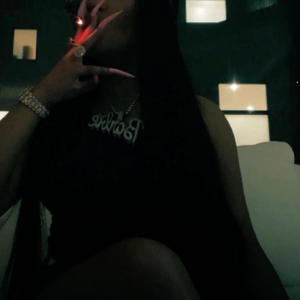 Stunnas Disstrack (Explicit)