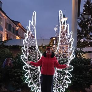 der mond und die sun (feat. Sti)