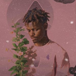 London Bridges (Explicit)