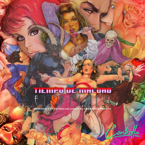 El Diablo (Original Mix)