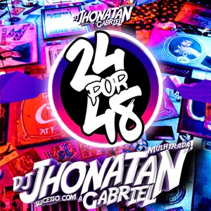 MONTAGEM - SOCO NA COSTELA (Explicit)