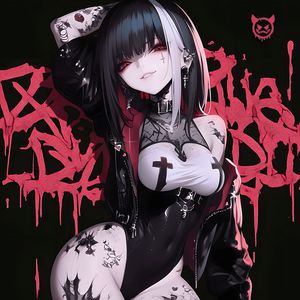 TANARA SEG: Super Slowed