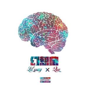 What U Know - Remix(幻想家) FT.大雀、Clown
