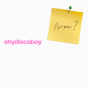 Pourquoi