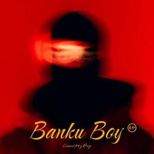 BANKU BOY (feat. ENNYKLASSIC)