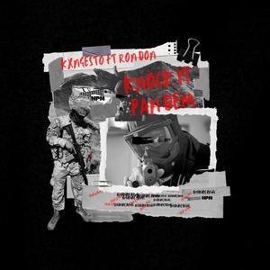 Knock It Pan Dem (feat. Ron Don) (Explicit)