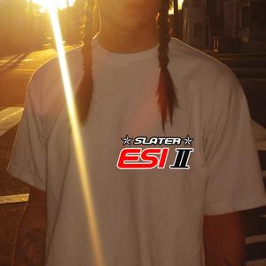 True to This (feat. TisaKorean) (Explicit)