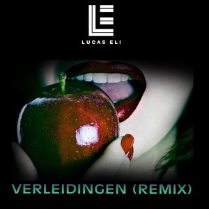 Verleidingen (Remix)