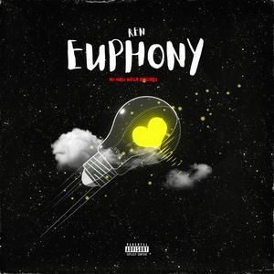 Euphony