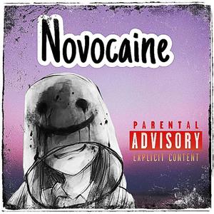 Novocaine (Explicit)