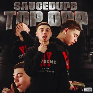 Trynna Spin (feat. CFN Trezzy) (Explicit)