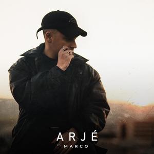 Arjé