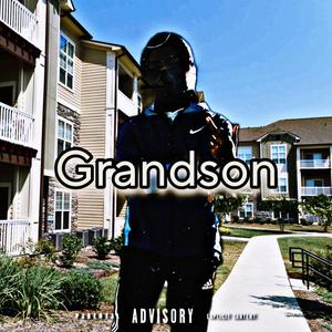 Grandson