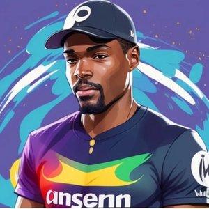 Magico de Oz (Explicit)