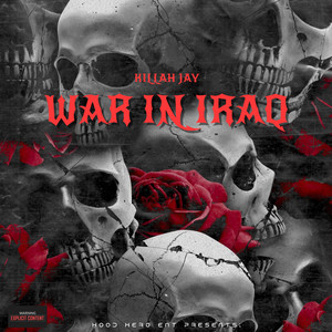 War In Iraq (Explicit)