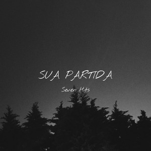 Sua Partida