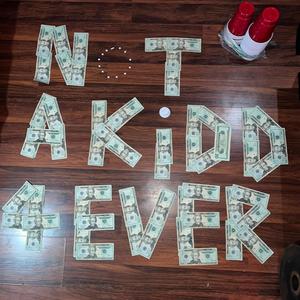 Which Way (feat. Stitchy) (Explicit)