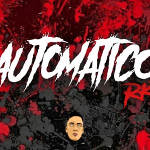 Automatico Rkt