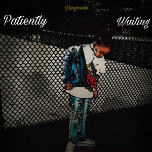 Past (feat. 25ive & Lgm quis) (Explicit)