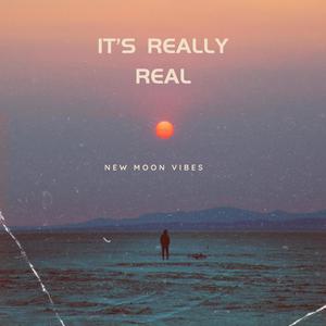 It's Really Real (feat. Willie Taylor)