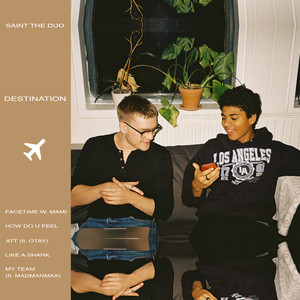 DESTINATION (Explicit)