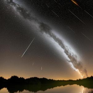 WALKING VXRUS (feat. Hxlx) (Explicit)