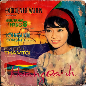 Lời Nguyền Son Sắt