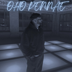 Oho Pennae (Explicit)