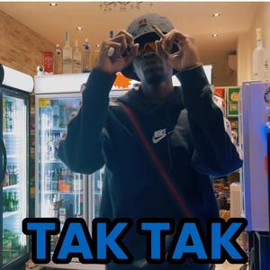 Tak Tak (Explicit)