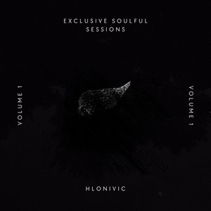 Blvck (Soulified)