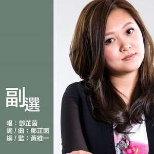 副选