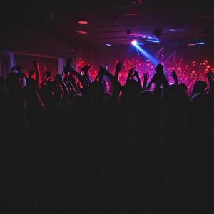 Married 2 Da Money (Explicit)