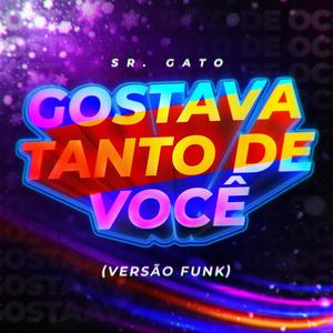 Gostava Tanto de Você Funk (Versão Funk)