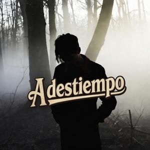 A Destiempo