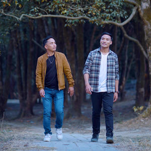 Baacha Bhayo (feat. Dilip Ghising & Dipak Tamang)