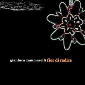 lallaby not buy (feat. Andrea Piccioni) (live version in Rome)