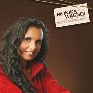 Du bist der Mann meiner Träume (Radio Edit)