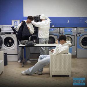 Dress Code (feat. Jaiçi) (Explicit)