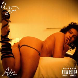 U BAD (Radio Edit)